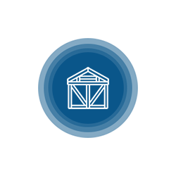 framingicon