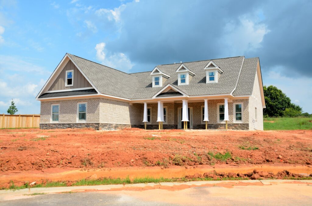 new_home_construction